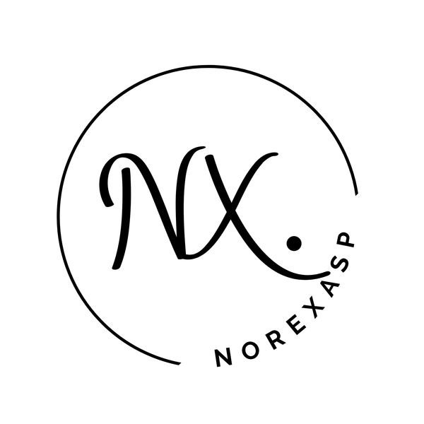 NOREXASP